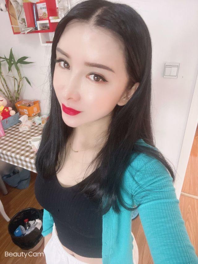 下关鼓楼 熟女